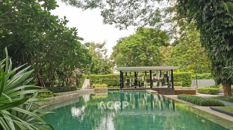 Quattro by Sansiri, Bangkok, 134 Thong Lo 4 Alley, Khlong Tan Nua, Watthana, Bangkok, 2 Bedrooms, 82 sqm, Condo For Rent, by Acute Realty Partner Co.,Ltd., 500411398 - DDproperty.com