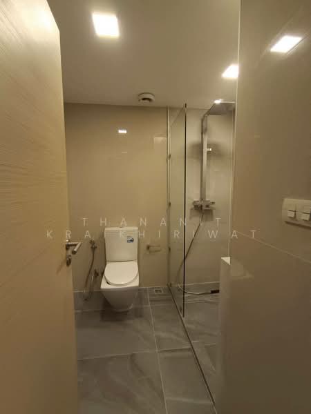 Liv @ 49, Bangkok, 9 Sukhumvit 49 Rd, Khlong Tan Nua, Watthana, Bangkok, Studio, 39 sqm, Condo For Sale, by Thananit Kraikhiriwat, 500411400 - DDproperty.com