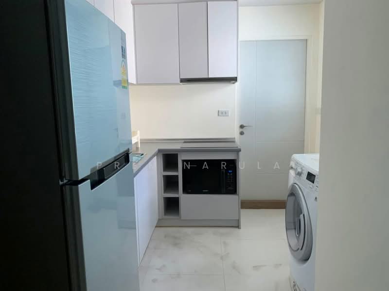 The Crest Sukhumvit 24, Bangkok, Soi Methi Niwet, Khong Tan, Khlong Toei, Bangkok, 3 Bedrooms, 248 sqm, Condo For Rent, by Prima Realty (International) Co., Ltd., 500411403 - DDproperty.com
