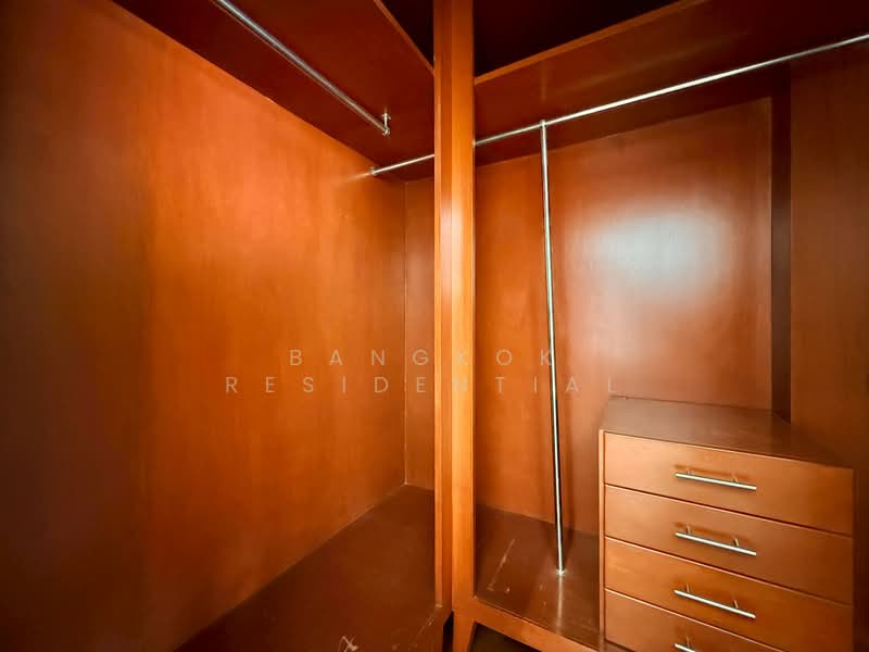 Single House in Compound, กรุงเทพ, Soi Soonvijai, บางกะปิ, ห้วยขวาง, กรุงเทพ, 500 ตร.ม., บ้านเดี่ยว ให้เช่า, โดย Bangkok Residential, 500411404 - DDproperty.com