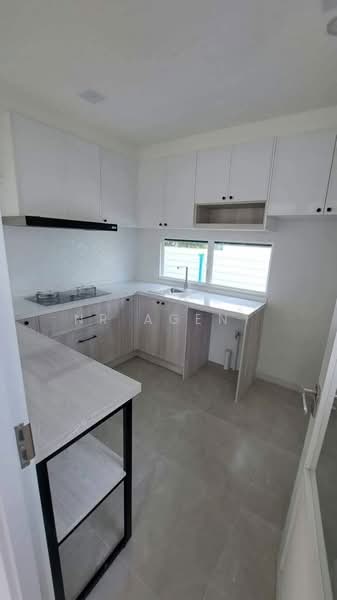 Chaiyapruek Bangna Km 15, Samut Prakan, 234 Moo 3 Km.15 Bangna-Trad Road Km.15, Bang Chalong, Bang Plee, Samut Prakan, 3 Bedrooms, 185 sqm, Single Detached House For Sale, by NR AGENT, 500411405 - DDproperty.com