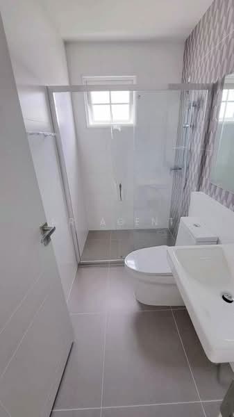 Chaiyapruek Bangna Km 15, Samut Prakan, 234 Moo 3 Km.15 Bangna-Trad Road Km.15, Bang Chalong, Bang Plee, Samut Prakan, 3 Bedrooms, 185 sqm, Single Detached House For Sale, by NR AGENT, 500411405 - DDproperty.com