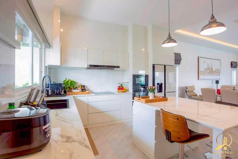 Meedee Homes : มีดี โฮมส์, ประจวบคีรีขันธ์, ทับใต้, หัวหิน, ประจวบคีรีขันธ์, 344 ตร.ม., วิลล่า ขาย, โดย Wanwisa Scopetta, 500411412 - DDproperty.com
