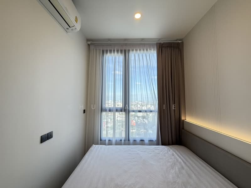 Park Origin Thonglor, กรุงเทพ, Soi Thonglor 10, Sukhumvit Road, คลองตันเหนือ, วัฒนา, กรุงเทพ, 67 ตร.ม., คอนโด ให้เช่า, โดย Khun Ammie, 500411414 - DDproperty.com