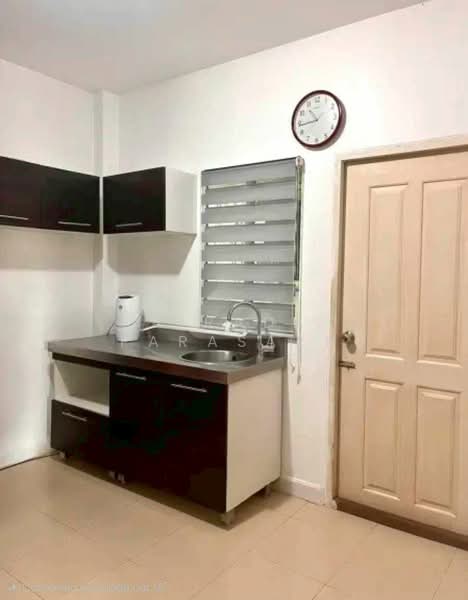 ลลิล แลนซีโอ คริป ลาดกระบัง, Samut Prakan, Srisa Chorakhe Noi, Bang Sao Thong, Samut Prakan, 4 Bedrooms, 220 sqm, Single Detached House For Rent, by Airada Parasarn, 500411416 - DDproperty.com