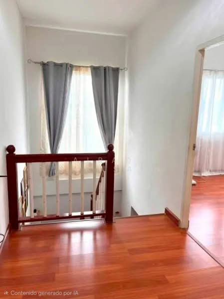 ลลิล แลนซีโอ คริป ลาดกระบัง, Samut Prakan, Srisa Chorakhe Noi, Bang Sao Thong, Samut Prakan, 4 Bedrooms, 220 sqm, Single Detached House For Rent, by Airada Parasarn, 500411416 - DDproperty.com