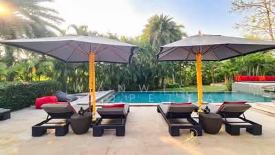 ขาย - Baan Ing Phu Hua Hin : บ้านอิงภู, ประจวบคีรีขันธ์