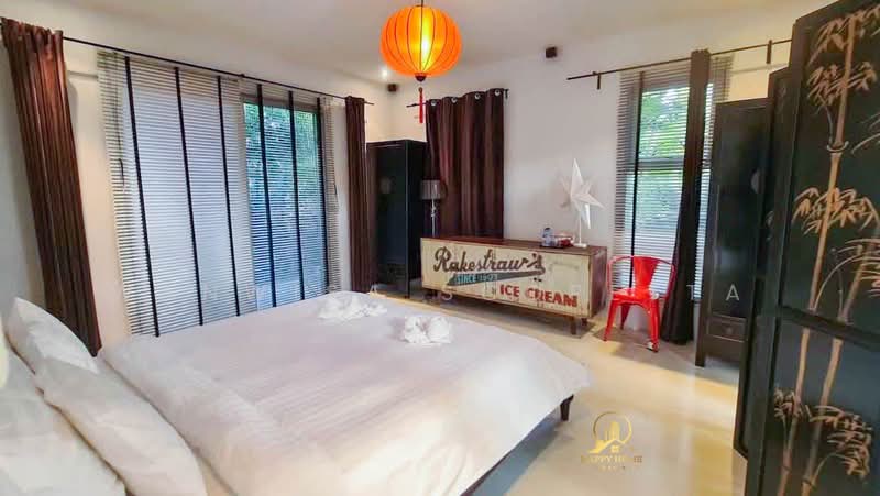 Baan Ing Phu Hua Hin : บ้านอิงภู, ประจวบคีรีขันธ์, หินเหล็กไฟ, หัวหิน, ประจวบคีรีขันธ์, 500 ตร.ม., บ้านเดี่ยว ขาย, โดย Wanwisa Scopetta, 500411427 - DDproperty.com