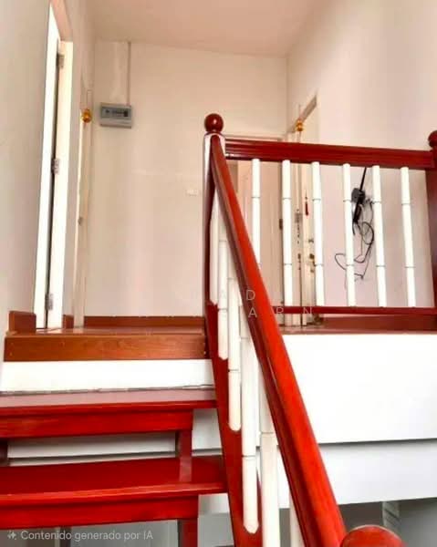 Lalin Town Lanceo Crib, Samut Prakan, Srisa Chorakhe Noi, Bang Sao Thong, Samut Prakan, 4 Bedrooms, 220 sqm, Single Detached House For Sale, by Airada Parasarn, 500411428 - DDproperty.com