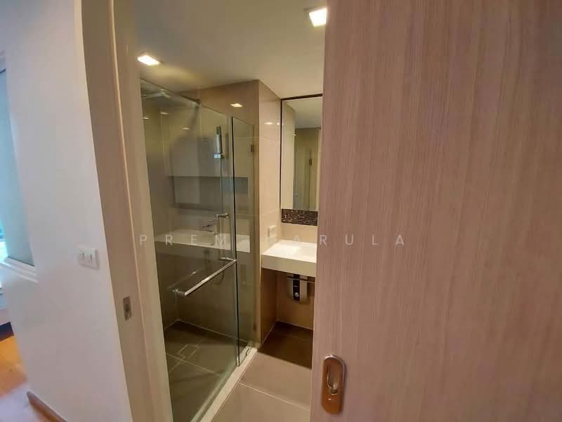 Downtown Forty Nine, Bangkok, Sukhumvit 39 Road, Khlong Tan Nua, Watthana, Bangkok, 2 Bedrooms, 69 sqm, Condo For Rent, by Prima Realty (International) Co., Ltd., 500411440 - DDproperty.com