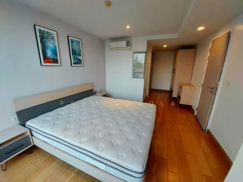 Downtown Forty Nine, Bangkok, Sukhumvit 39 Road, Khlong Tan Nua, Watthana, Bangkok, 2 Bedrooms, 69 sqm, Condo For Rent, by Prima Realty (International) Co., Ltd., 500411440 - DDproperty.com