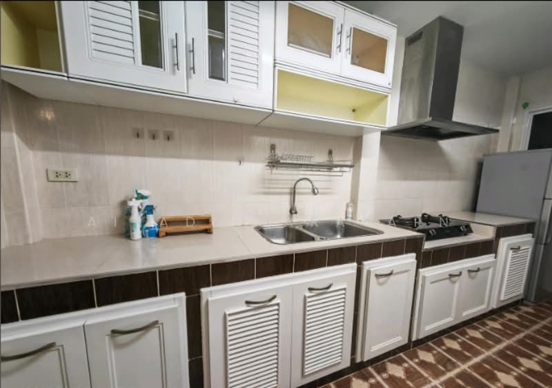 Perfect Place Ratchapruk, Nonthaburi, Ratchapruek Road, Bang Rak Noi, Muang Nonthaburi, Nonthaburi, 3 Bedrooms, 180 sqm, Single Detached House For Rent, by Airada Parasarn, 500411441 - DDproperty.com