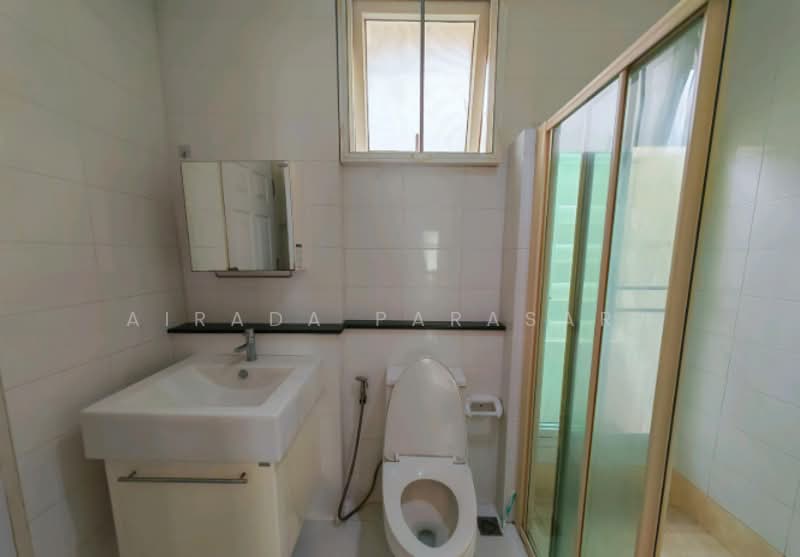 Perfect Place Ratchapruk, Nonthaburi, Ratchapruek Road, Bang Rak Noi, Muang Nonthaburi, Nonthaburi, 3 Bedrooms, 180 sqm, Single Detached House For Rent, by Airada Parasarn, 500411441 - DDproperty.com