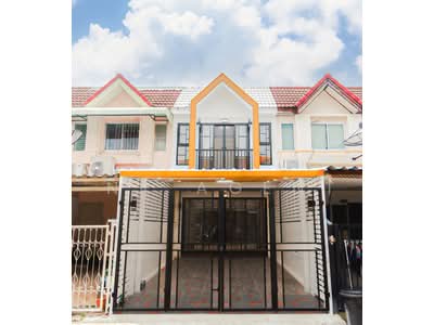 ขาย - สวนทิพย์ คลองลำเจียก, กรุงเทพ