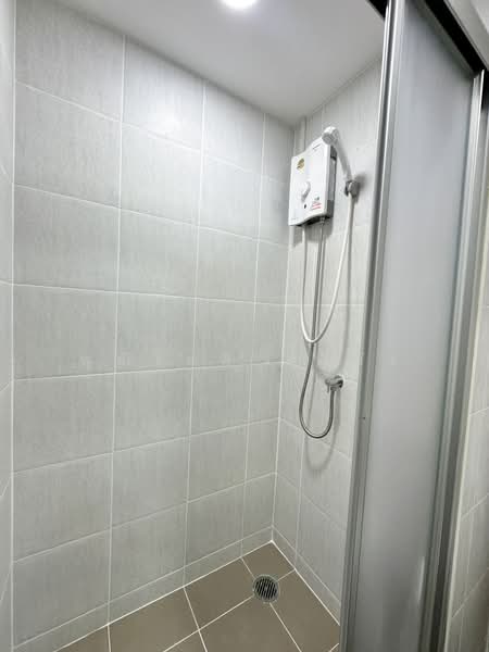 Lumpini Ville On Nut-Phatthanakan, Bangkok, Onnut Road, Prawet, Bangkok, 1 Bedroom, 26 sqm, Condo For Sale, by พุฒิโชติ ศรีวัง, 500411449 - DDproperty.com