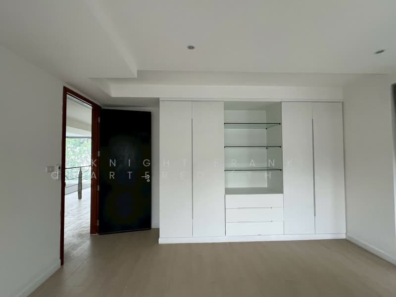 Nichada Thani, Nonthaburi, Soi Prasert Islam, Bang Talat, Pak Kret, Nonthaburi, 4 Bedrooms, 1,600 sqm, Condo For Rent, by Knight Frank Chartered (Thailand) Co.,Ltd, 500411453 - DDproperty.com
