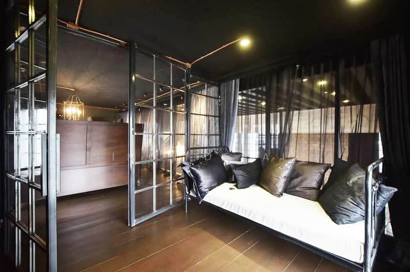 The Emporio Place : ดิ เอ็มโพริโอ เพลส, กรุงเทพ, 93 ซอยสุขุมวิท 24 ถนนสุุขุมวิท, คลองตัน, คลองเตย, กรุงเทพ, 200 ตร.ม., คอนโด ให้เช่า, โดย Simon Decalf, 500411461 - DDproperty.com