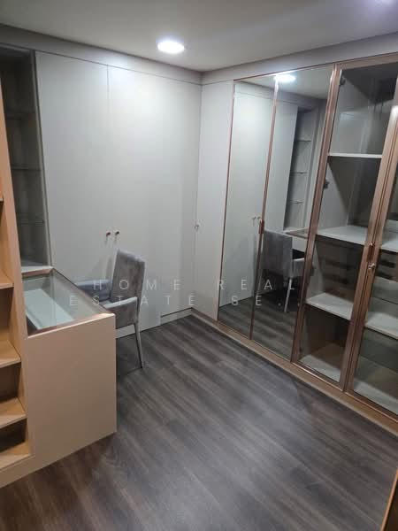 Mantana Bangna Km.7, Samut Prakan, 68 Bangna-Trad Road, Bang Kaeo, Bang Plee, Samut Prakan, 5 Bedrooms, 330 sqm, Single Detached House For Sale, by HOME Real Estate Service, 500411463 - DDproperty.com