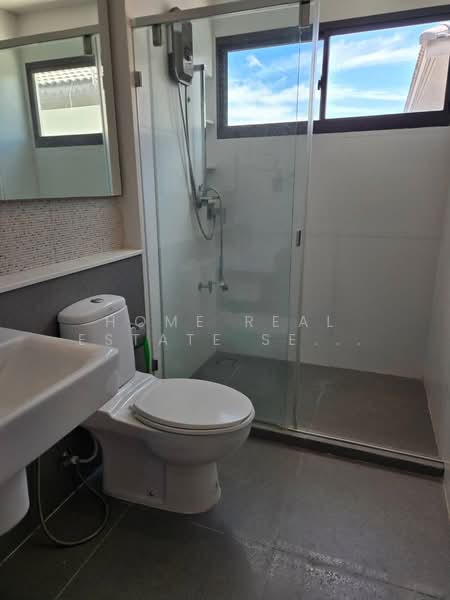 Mantana Bangna Km.7, Samut Prakan, 68 Bangna-Trad Road, Bang Kaeo, Bang Plee, Samut Prakan, 5 Bedrooms, 330 sqm, Single Detached House For Sale, by HOME Real Estate Service, 500411463 - DDproperty.com