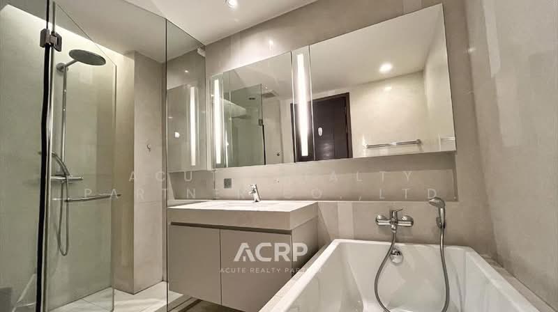Quattro by Sansiri, Bangkok, 134 Thong Lo 4 Alley, Khlong Tan Nua, Watthana, Bangkok, 1 Bedroom, 59 sqm, Condo For Rent, by Acute Realty Partner Co.,Ltd., 500411465 - DDproperty.com