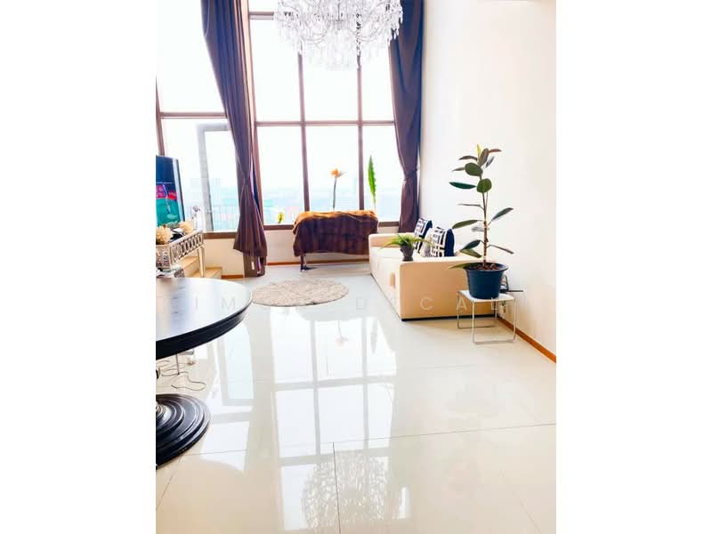 The Emporio Place : ดิ เอ็มโพริโอ เพลส, กรุงเทพ, 93 ซอยสุขุมวิท 24 ถนนสุุขุมวิท, คลองตัน, คลองเตย, กรุงเทพ, 83 ตร.ม., คอนโด ขาย, โดย Simon Decalf, 500411469 - DDproperty.com