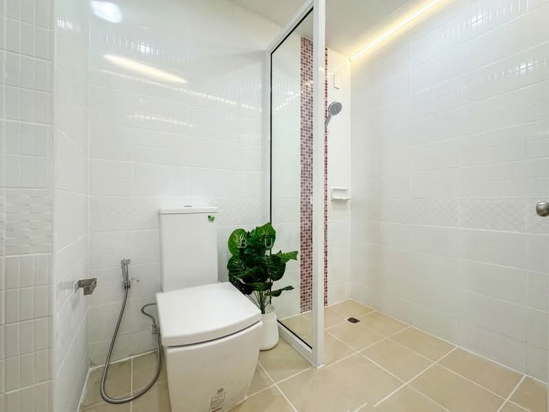 The Lake Metropark Sathorn, Bangkok, 218-19 Kallapraphuke Road, Bang Wa, Phasi Charoen, Bangkok, 1 Bedroom, 32 sqm, Condo For Sale, by Poonyaporn Veerabulyarit, 500411472 - DDproperty.com