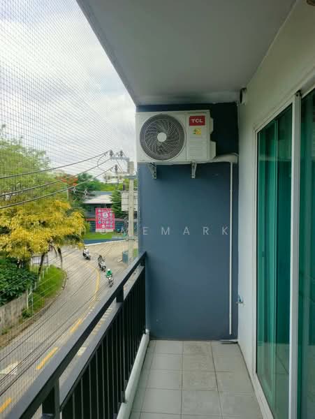 D5 Condo : ดีไฟฟ์คอนโด, กรุงเทพ, นวลจันทร์, บึงกุ่ม, กรุงเทพ, 31 ตร.ม., คอนโด ขาย, โดย Homemark, 500411474 - DDproperty.com