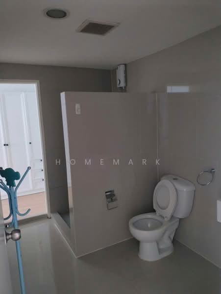 D5 Condo : ดีไฟฟ์คอนโด, กรุงเทพ, นวลจันทร์, บึงกุ่ม, กรุงเทพ, 31 ตร.ม., คอนโด ขาย, โดย Homemark, 500411474 - DDproperty.com