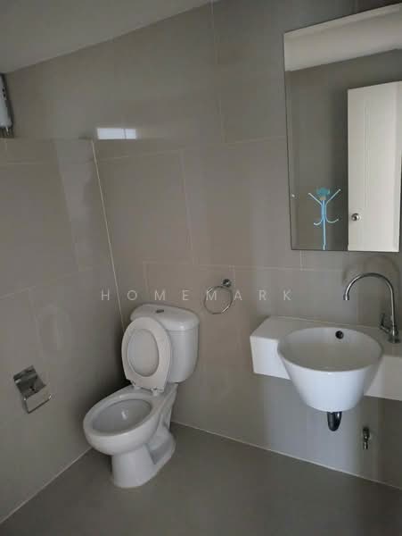 D5 Condo : ดีไฟฟ์คอนโด, กรุงเทพ, นวลจันทร์, บึงกุ่ม, กรุงเทพ, 31 ตร.ม., คอนโด ขาย, โดย Homemark, 500411474 - DDproperty.com