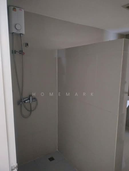 D5 Condo : ดีไฟฟ์คอนโด, กรุงเทพ, นวลจันทร์, บึงกุ่ม, กรุงเทพ, 31 ตร.ม., คอนโด ขาย, โดย Homemark, 500411474 - DDproperty.com