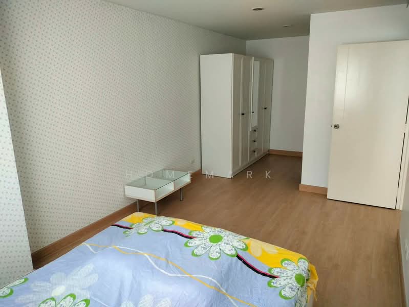 D5 Condo, Bangkok, Nuan Chan, Bueng Kum, Bangkok, 1 Bedroom, 31 sqm, Condo For Sale, by Homemark, 500411474 - DDproperty.com