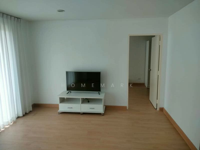 D5 Condo, Bangkok, Nuan Chan, Bueng Kum, Bangkok, 1 Bedroom, 31 sqm, Condo For Sale, by Homemark, 500411474 - DDproperty.com