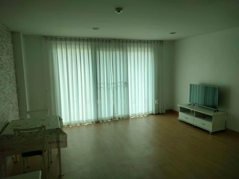 D5 Condo : ดีไฟฟ์คอนโด, กรุงเทพ, นวลจันทร์, บึงกุ่ม, กรุงเทพ, 31 ตร.ม., คอนโด ขาย, โดย Homemark, 500411474 - DDproperty.com