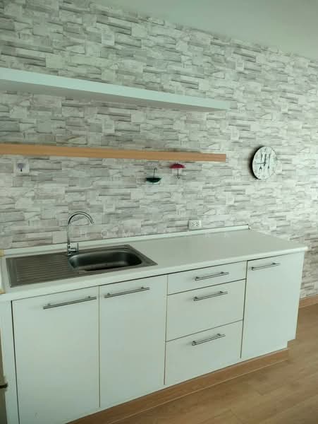 D5 Condo : ดีไฟฟ์คอนโด, กรุงเทพ, นวลจันทร์, บึงกุ่ม, กรุงเทพ, 31 ตร.ม., คอนโด ขาย, โดย Homemark, 500411474 - DDproperty.com