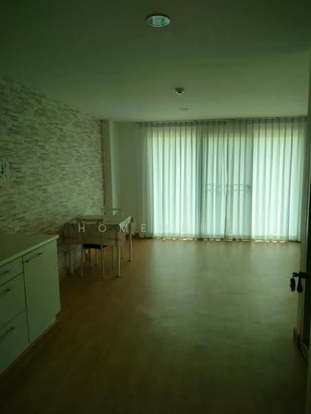 D5 Condo : ดีไฟฟ์คอนโด, กรุงเทพ, นวลจันทร์, บึงกุ่ม, กรุงเทพ, 31 ตร.ม., คอนโด ขาย, โดย Homemark, 500411474 - DDproperty.com