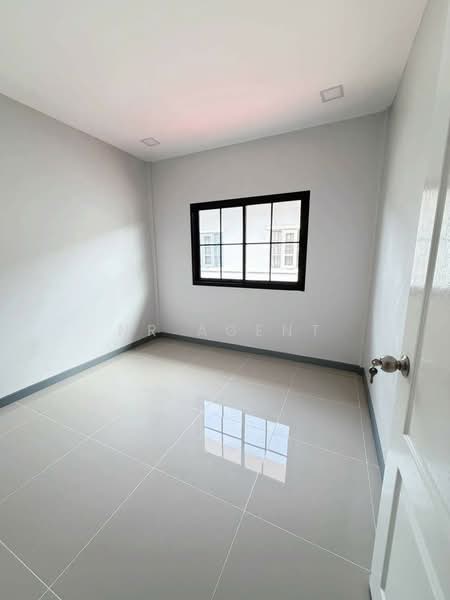 Baan Buathong 4 : บ้านบัวทอง 4, นนทบุรี, ถ.บ้านกล้วย-ไทรน้อย, พิมลราช, บางบัวทอง, นนทบุรี, 101 ตร.ม., ทาวน์เฮ้าส์ ขาย, โดย NR AGENT, 500411482 - DDproperty.com