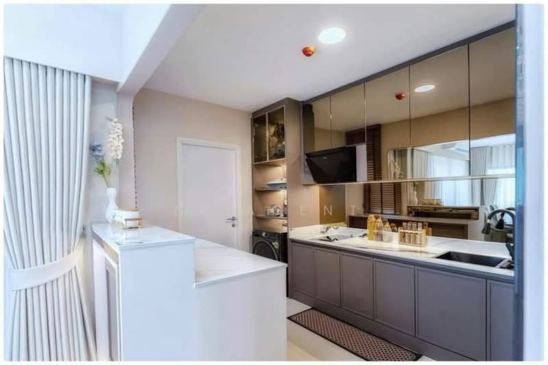 Passorn Bangna-Wongwaen, Samut Prakan, Sukhapiban 2 Soi 27, Rachathewa, Bang Plee, Samut Prakan, 4 Bedrooms, 205 sqm, Single Detached House For Rent, by NR agent, 500411485 - DDproperty.com