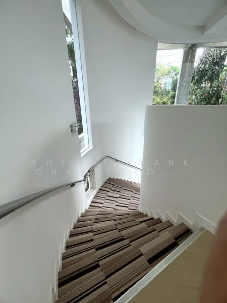Nichada Thani, Nonthaburi, Soi Prasert Islam, Bang Talat, Pak Kret, Nonthaburi, 4 Bedrooms, 1,600 sqm, Condo For Sale, by Knight Frank Chartered (Thailand) Co.,Ltd, 500411494 - DDproperty.com