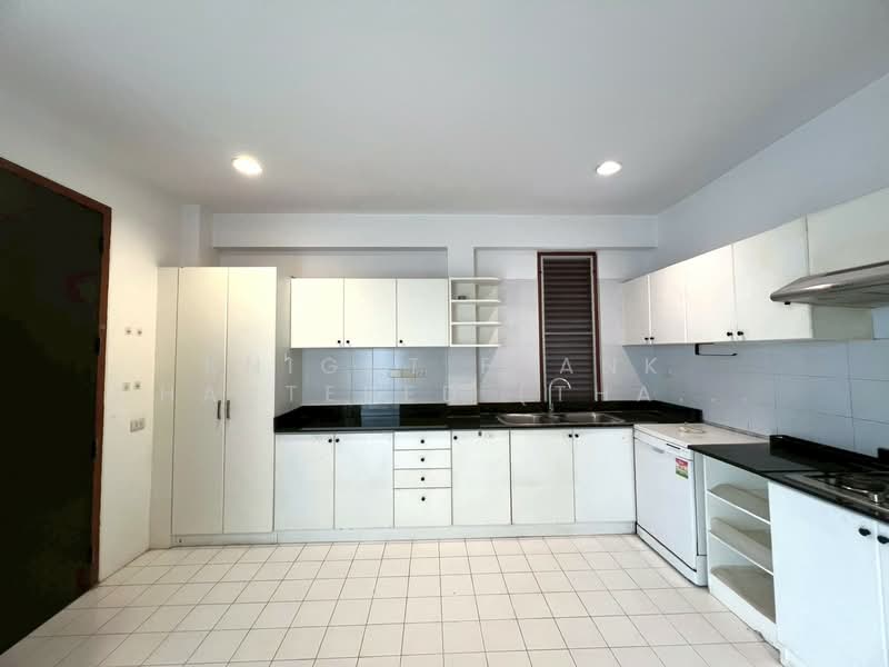Nichada Thani, Nonthaburi, Soi Prasert Islam, Bang Talat, Pak Kret, Nonthaburi, 4 Bedrooms, 1,600 sqm, Condo For Sale, by Knight Frank Chartered (Thailand) Co.,Ltd, 500411494 - DDproperty.com