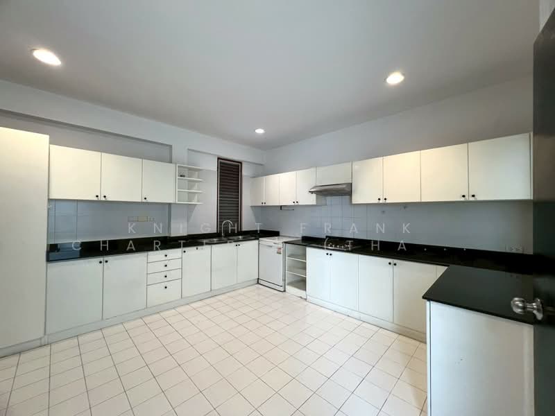 Nichada Thani, Nonthaburi, Soi Prasert Islam, Bang Talat, Pak Kret, Nonthaburi, 4 Bedrooms, 1,600 sqm, Condo For Sale, by Knight Frank Chartered (Thailand) Co.,Ltd, 500411494 - DDproperty.com