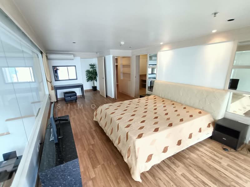 The Emporio Place : ดิ เอ็มโพริโอ เพลส, กรุงเทพ, 93 ซอยสุขุมวิท 24 ถนนสุุขุมวิท, คลองตัน, คลองเตย, กรุงเทพ, 145 ตร.ม., คอนโด ขาย, โดย Simon Decalf, 500411498 - DDproperty.com