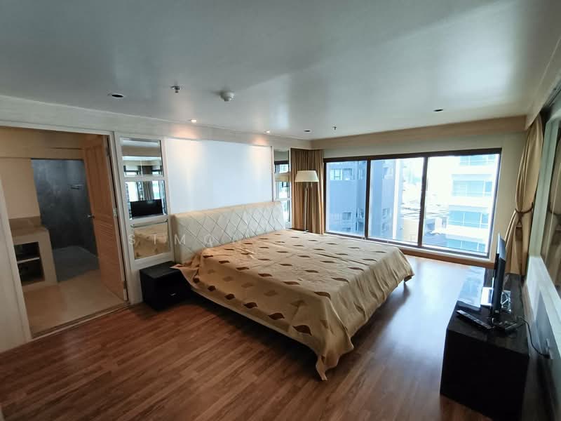 The Emporio Place : ดิ เอ็มโพริโอ เพลส, กรุงเทพ, 93 ซอยสุขุมวิท 24 ถนนสุุขุมวิท, คลองตัน, คลองเตย, กรุงเทพ, 145 ตร.ม., คอนโด ขาย, โดย Simon Decalf, 500411498 - DDproperty.com