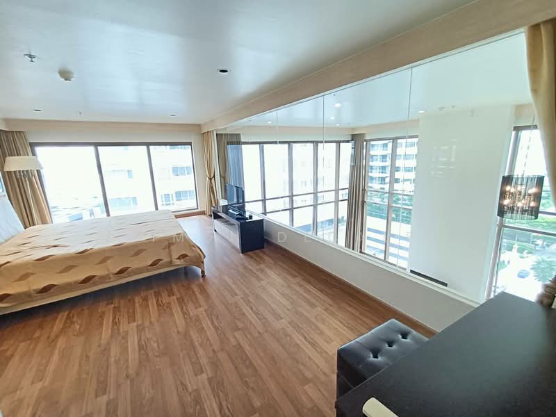 The Emporio Place : ดิ เอ็มโพริโอ เพลส, กรุงเทพ, 93 ซอยสุขุมวิท 24 ถนนสุุขุมวิท, คลองตัน, คลองเตย, กรุงเทพ, 145 ตร.ม., คอนโด ขาย, โดย Simon Decalf, 500411498 - DDproperty.com