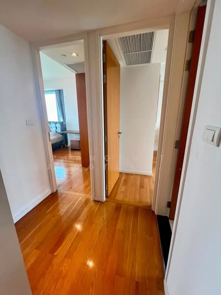 The Pano Rama 3, Bangkok, 890 Rama 3 Road, Bang Pong Pang, Yan Nawa, Bangkok, 2 Bedrooms, 107 sqm, Condo For Rent, by Piangphet Saengtuangkit, 500411499 - DDproperty.com