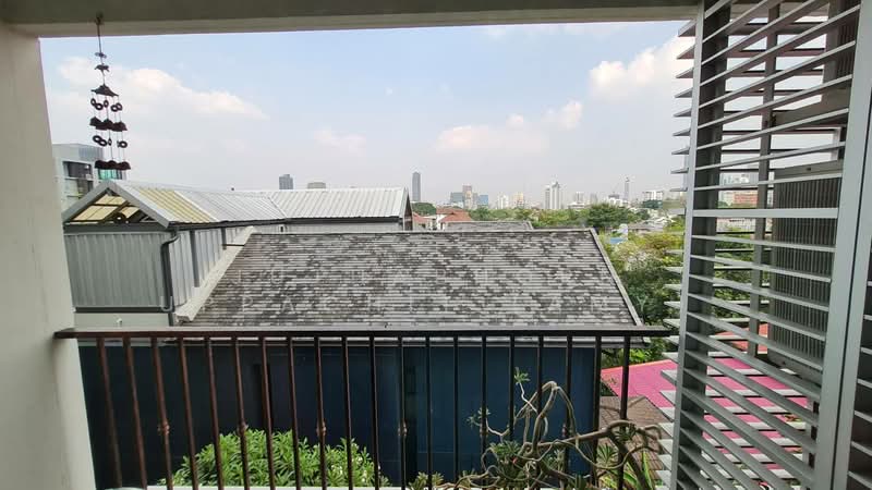 Maestro 39: มาเอสโตร 39, กรุงเทพ, ถนนสุขุมวิท แขวงคลองตันเหนือ เขตวัฒนา กรุงเทพมหานคร, คลองตันเหนือ, วัฒนา, กรุงเทพ, 55 ตร.ม., คอนโด ให้เช่า, โดย Juthabhorn Uppachit (Amy), 500411502 - DDproperty.com