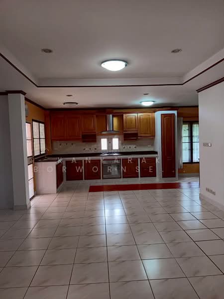 หมู่บ้านศรีสุข 1 บ้านฉาง ระยอง, ระยอง, พลา, บ้านฉาง, ระยอง, 282 ตร.ม., บ้านเดี่ยว ขาย, โดย Kanyarak Borwornsetthaskul, 500411506 - DDproperty.com