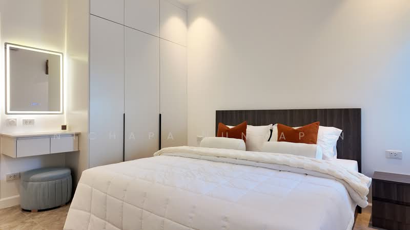 K.VANAPLUS, Prachuap Khiri Khan, Hua Hin, Prachuap Khiri Khan, 3 Bedrooms, 241 sqm, Villa For Sale, by Nichapa Nuntapun, 500411512 - DDproperty.com
