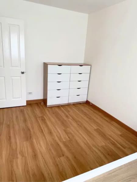 Metro Park Sathorn, Bangkok, Kanlapaphruek Road, Bang Wa, Phasi Charoen, Bangkok, 2 Bedrooms, 57 sqm, Condo For Sale, by ปัญญา สมหมาย, 500411515 - DDproperty.com