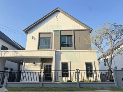 ขาย - Centro Bangna : เซนโทร บางนา, สมุทรปราการ