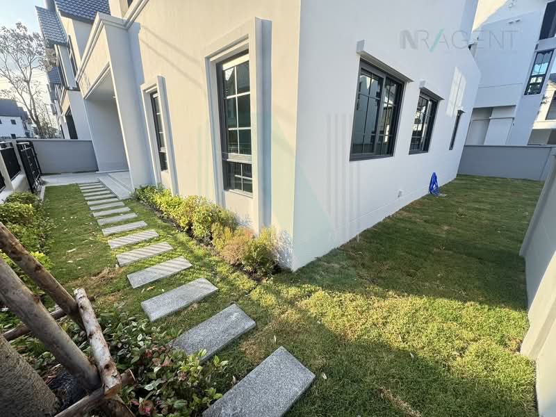 Centro Bangna : เซนโทร บางนา, สมุทรปราการ, 111 ซอย3, บางแก้ว, บางพลี, สมุทรปราการ, 231 ตร.ม., บ้านเดี่ยว ขาย, โดย NR AGENT, 500411516 - DDproperty.com